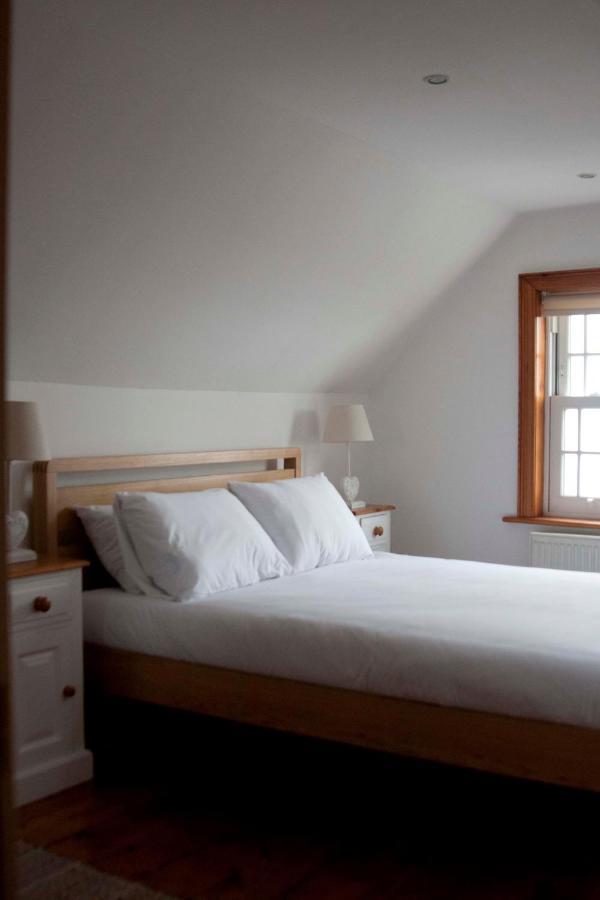 Willa St Mary House Broadstairs Zewnętrze zdjęcie